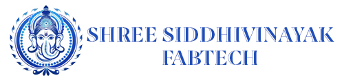 Shree Siddhivinayak Fabtech